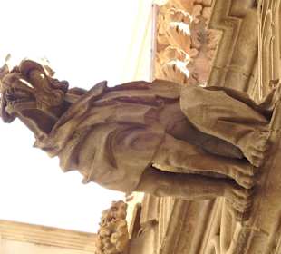 Barcelona City Tour