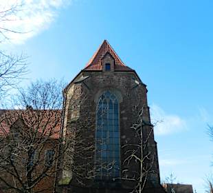 Stare Miasto Wrocław