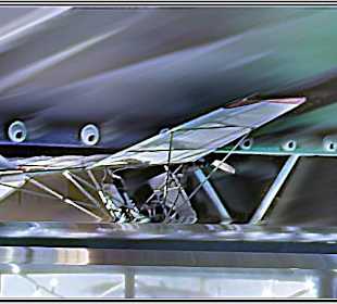 Elder-Museum Las Palmas