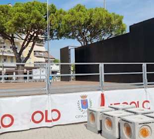 Für Veranstaltungen