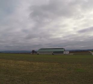 Wanderstrecke Panoramaweg D1