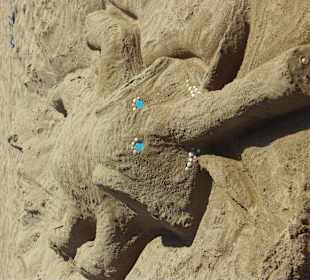 Ist das nicht toll ?