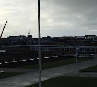 Impressionen von Helgoland