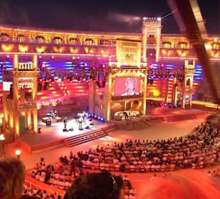 Wetten das 2007
