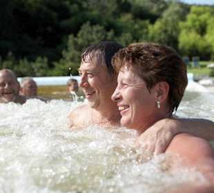 Jod Sole Therme
