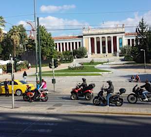 Athen