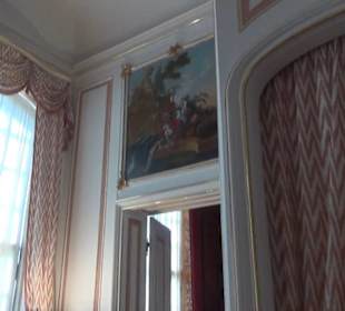 Schloss Neue Kammern