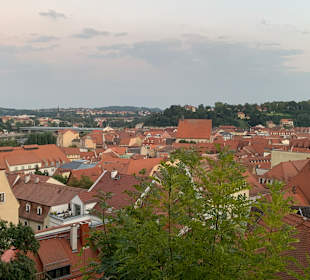 Albrechtsburg