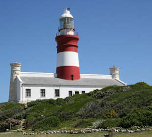 Kap Agulhas