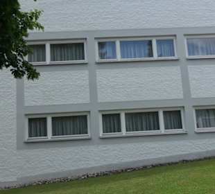 HAP Grieshaber Rundweg