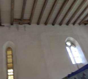 Gestütshof Offenhausen