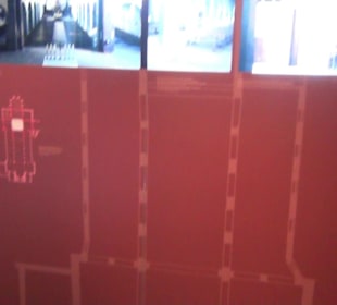 Museum Reichenau Mittelzell