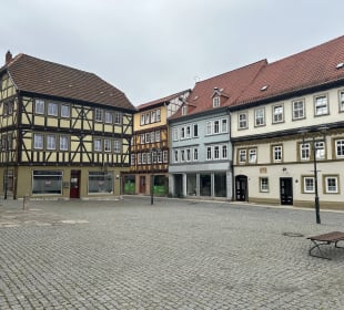 Sonstiges