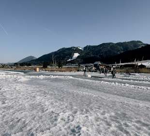 Sport & Freizeit