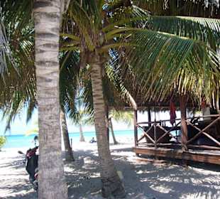 Coco Beach