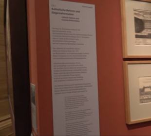 Deutsches Historisches Museum