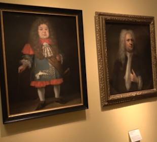 Deutsches Historisches Museum