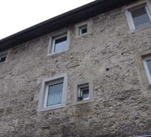 Diebsturm