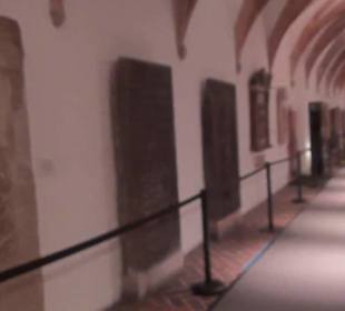 Germanisches Nationalmuseum