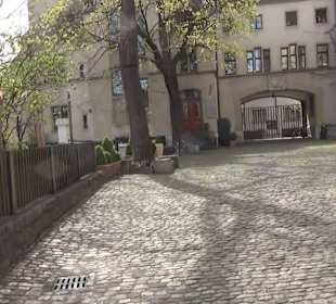 Lohnhof