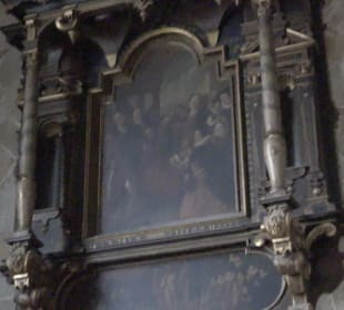 Stadtkirche St. Dionys