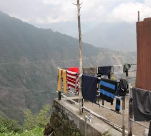 Restaurant Dantak Canteen