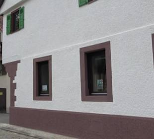 Untere Mühle