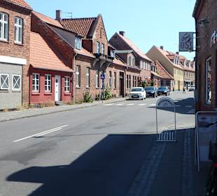 Stadtrundgang