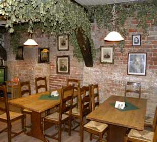 Brauhaus Am Lohberg, Wismar