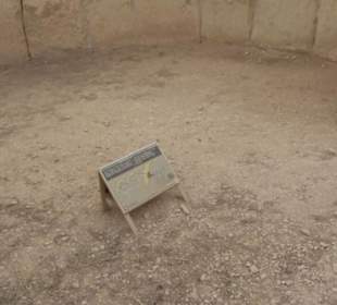 Hagar Qim & Mnajdra Temples