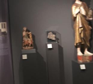 Badisches Landesmuseum