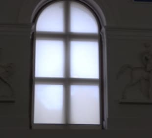 Fürstlicher Marstall