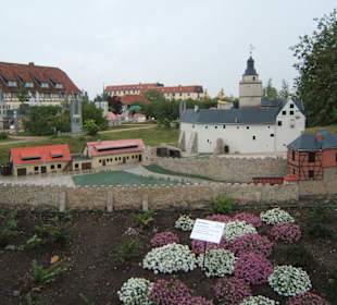 Miniaturpark