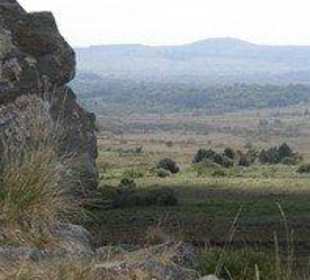 Addes-Arrée randonées en Bretagne pour tous