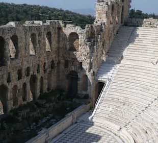 Athen