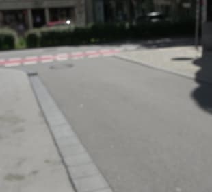 Friedrich-Ebert-Platz