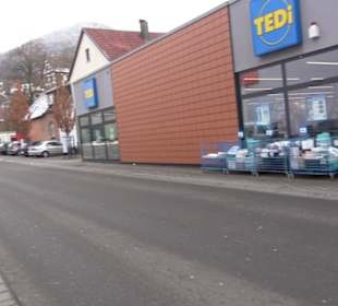 Elsach-Center