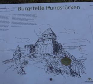 Geschichtslehrpfad Streichen