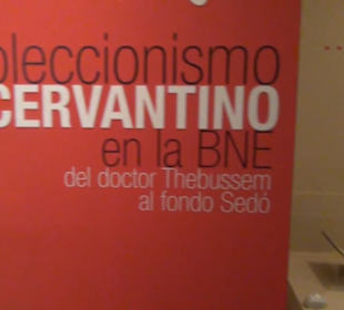 Museum Artes del Libro