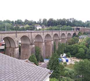 Viadukt
