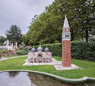 Minimundus