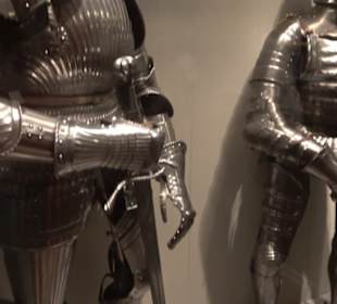 Deutsches Historisches Museum