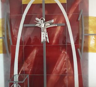 Altstadt Bad Soden-Salmünster