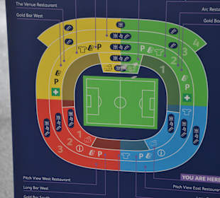 Wembley