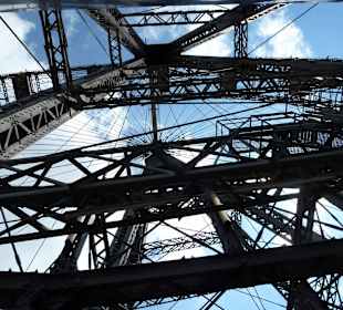 Riesenrad im Prater