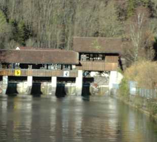 Unterseen