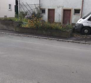 Gruftkirche der Fürsten zu Fürstenberg