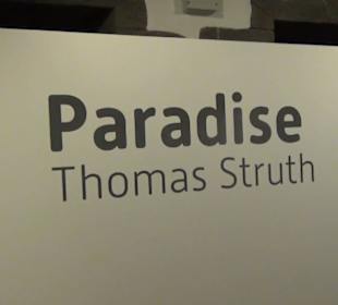 Castillo de San José