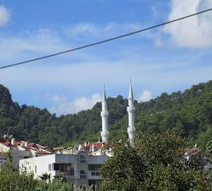 Marmaris