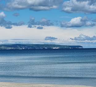 Binz